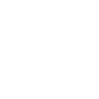 logo-lapomme-zwartkopie